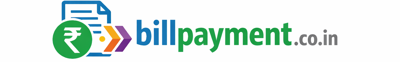 BillPayment.co.in